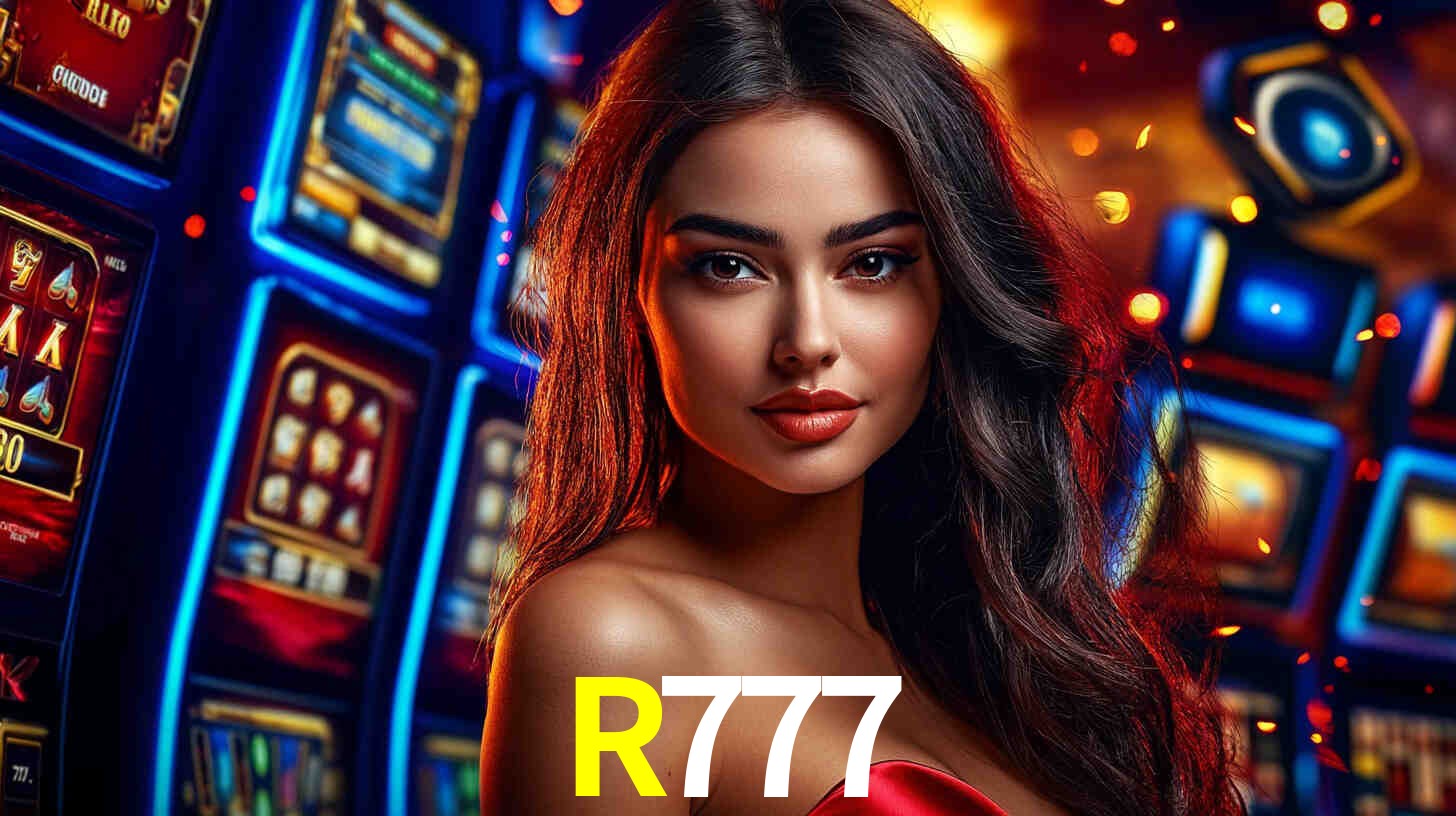 Exhibición de bonos R777 para jugadores en México con interfaz de juego promocional