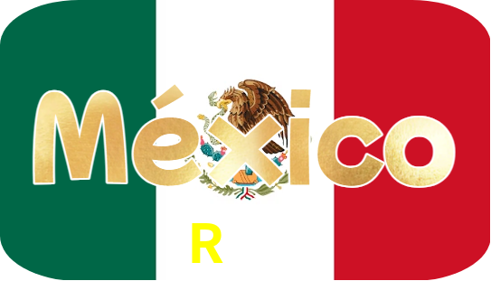R777 Logo