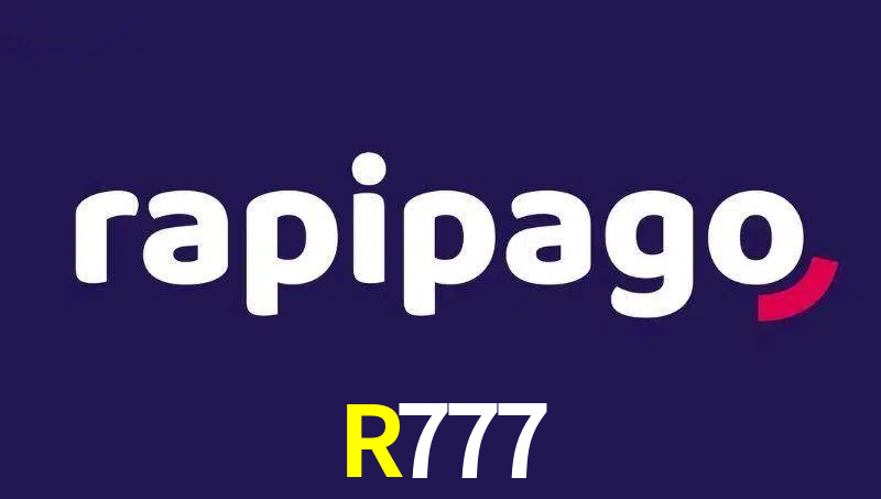 Rapipago